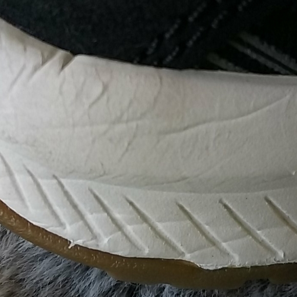 Ryka Kailee Mary Jane Sneakers - Picture 13 of 14